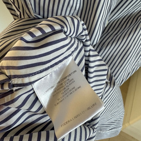 Authentic Gucci dress - Picture 6 of 8